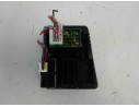 MANDO RETROVISOR 25190JD00B 25190JD00B 