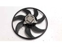 ELECTROVENTILADOR 51805807 51805807 