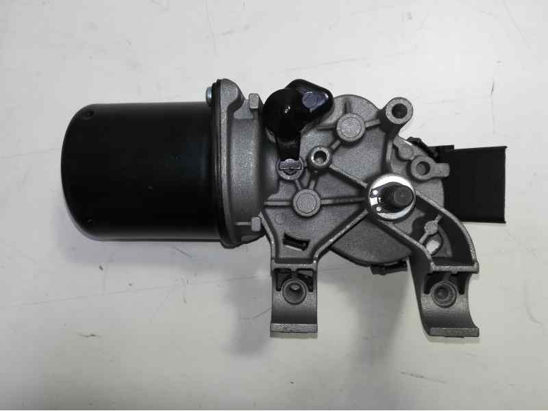 Recambio de motor limpia delantero para renault clio iii referencia OEM IAM 7701061590 MLF110151HQ ESWRE000