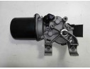 MOTOR LIMPIA DELANTERO 7701061590 MLF110151HQ ESWRE000