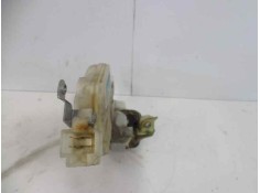 Recambio de cerradura puerta trasera izquierda para nissan almera (n16/e) acenta referencia OEM IAM 82503BM760   2