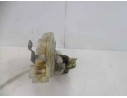 CERRADURA PUERTA TRASERA IZQUIERDA 82503BM760 82503BM760 