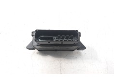 Recambio de modulo electronico para mercedes-benz clase a (w176) 2.1 cdi cat referencia OEM IAM A2469003417   2