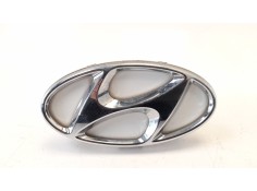 MOLDURAS TRASERAS 87311A6000 