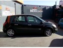RENAULT SCENIC II