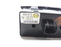 INTERRUPTOR DC2M66170 DC2M66170 