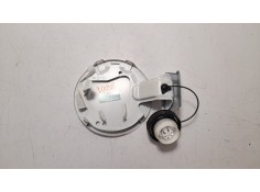Recambio de tapa exterior combustible para mazda 3 lim. () luxury referencia OEM IAM B45C42410   2