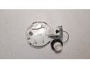 TAPA EXTERIOR COMBUSTIBLE B45C42410 B45C42410 