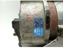 ALTERNADOR 0120488183 0120488183 A10188 ALF190101