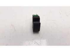 MANDO ELEVALUNAS DELANTERO DERECHO 646100HC1CA 