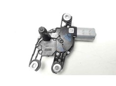 MOTOR LIMPIA TRASERO 5G0955711A 