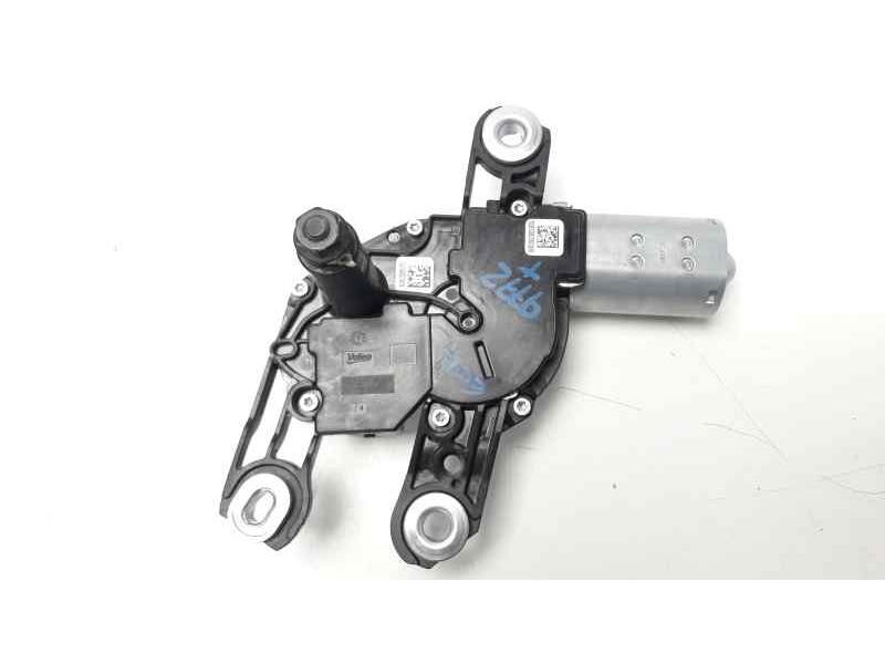 Recambio de motor limpia trasero para volkswagen golf vii variant (bv5) advance bmt referencia OEM IAM 5G0955711A  