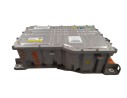 BATERIA 9843325880 9843325880 9832173480 A6MC60