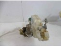 CERRADURA PUERTA TRASERA IZQUIERDA 82503BM760 82503BM760 