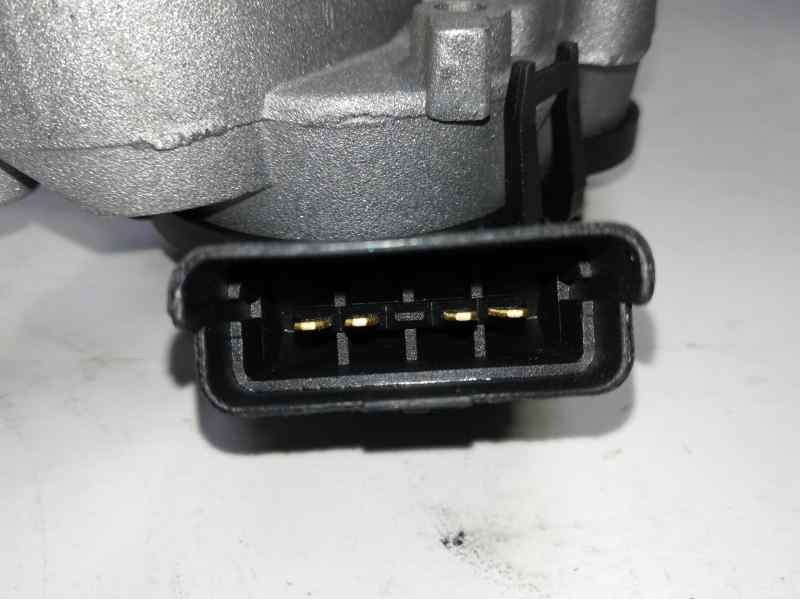 Recambio de motor limpia delantero para renault clio iii referencia OEM IAM 7701061590 MLF110151HQ ESWRE000