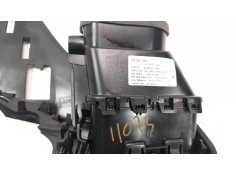 Recambio de rejilla aireadora para renault kadjar 1.6 tce energy referencia OEM IAM 687614284R   2