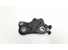 ESTRIBO LATERAL B34274A40000 B34274A40000 