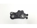 ESTRIBO LATERAL B34274A40000 B34274A40000 