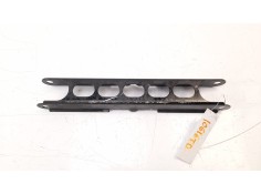 BRAZO SUSPENSION INFERIOR TRASERO DERECHO 33326763477 