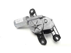 Recambio de motor limpia trasero para volkswagen golf vii variant (bv5) advance bmt referencia OEM IAM 5G0955711A   2