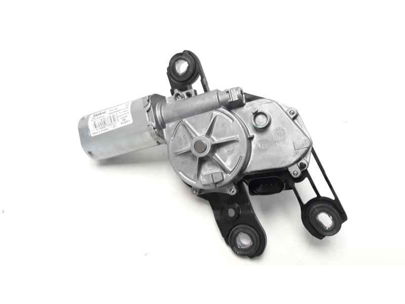 Recambio de motor limpia trasero para volkswagen golf vii variant (bv5) advance bmt referencia OEM IAM 5G0955711A  