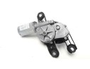 MOTOR LIMPIA TRASERO 5G0955711A 