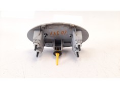 Recambio de molduras traseras para hyundai i30 (gd) 1.4 crdi cat referencia OEM IAM 87311A6000   2