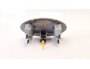 MOLDURAS TRASERAS 87311A6000 87311A6000 