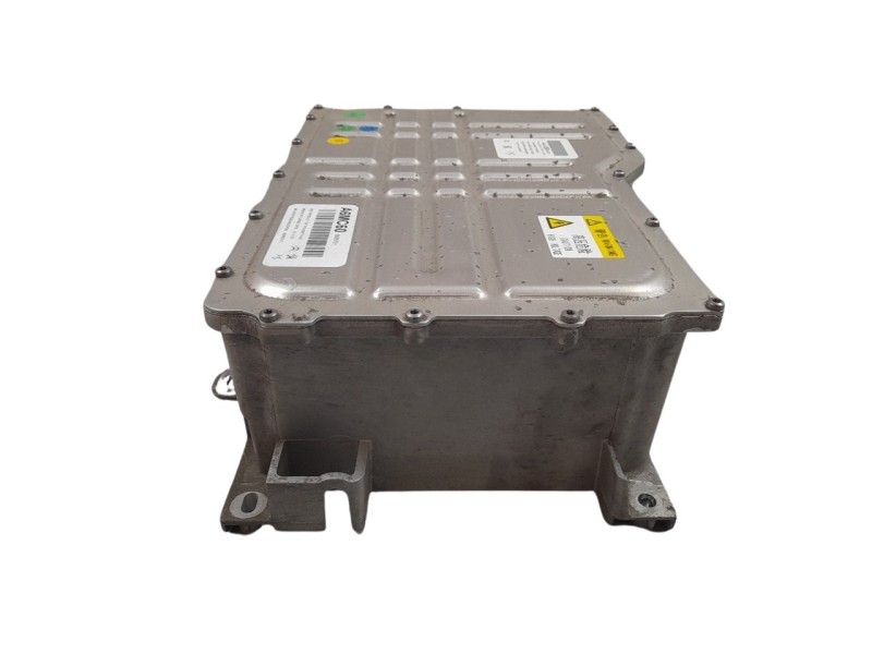 Recambio de bateria para peugeot 508 hybrid 180 allure referencia OEM IAM 9843325880 A6MC60 9832173480