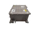 BATERIA 9843325880 9843325880 9832173480 A6MC60