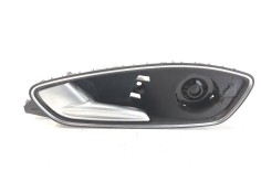 MANETA INTERIOR TRASERA IZQUIERDA 8X4839019C 