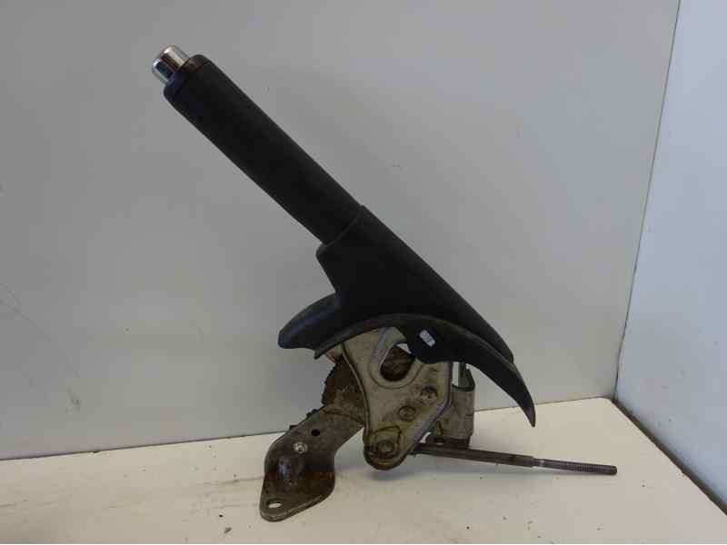 Recambio de palanca freno para toyota yaris 1.4 turbodiesel cat referencia OEM IAM   