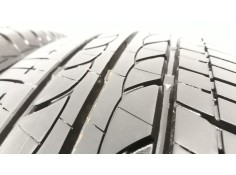 Recambio de rueda para mazda 2 lim. () 1.5 16v cat referencia OEM IAM 1856016   2