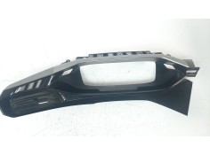 REJILLA AIREADORA 9835213680 