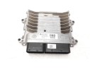 CENTRALITA MOTOR UCE A2C3962020201 