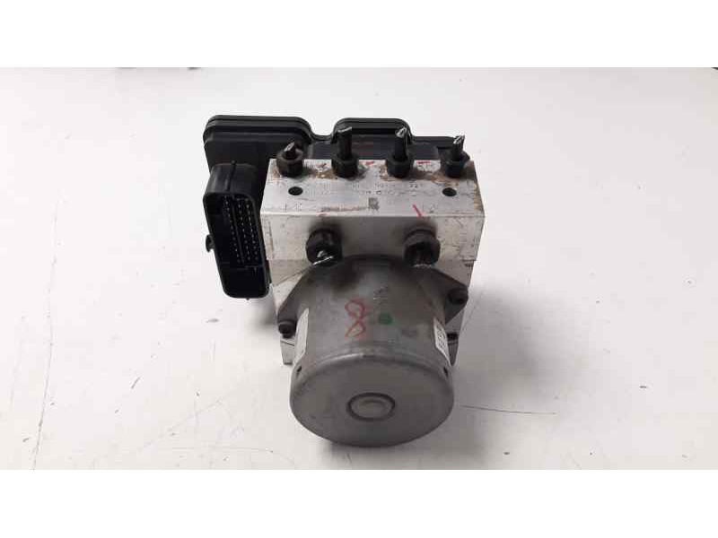 Recambio de abs para kia cee´d drive referencia OEM IAM 58900A2210  