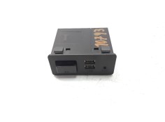 MODULO ELECTRONICO D09H669U0 