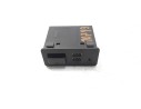 MODULO ELECTRONICO D09H669U0 D09H669U0 