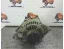 ALTERNADOR 1210003400 1210003400 