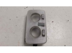 Recambio de luz interior para peugeot bipper básico referencia OEM IAM 735244963   2