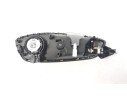MANETA INTERIOR TRASERA IZQUIERDA 8X4839019C 8X4839019C 