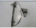 ELEVALUNAS DELANTERO IZQUIERDO 80701BM705 80701BM705 111267