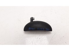 MANETA EXTERIOR DELANTERA DERECHA 692100H010 692100H010 