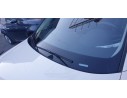BRAZO LIMPIA DELANTERO IZQUIERDO 8V1955407 8V1955407 