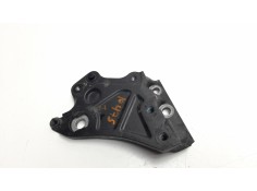 ESTRIBO LATERAL B34274A30000 B34274A30000 