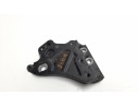 ESTRIBO LATERAL B34274A30000 B34274A30000 
