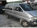 HYUNDAI H 1 STAREX