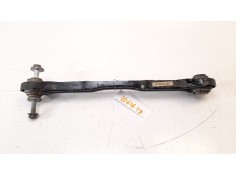 BRAZO SUSPENSION INFERIOR TRASERO DERECHO 33326763471 BR1793 ZWTBM013
