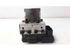 Recambio de abs para kia cee´d drive referencia OEM IAM 58900A2210   2