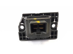 RESISTENCIA CALEFACCION 972353XAA0 